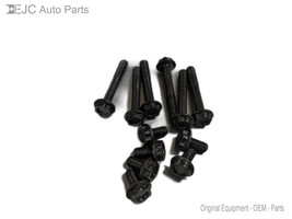 Camshaft Bolt Set For 14-15 Subaru Forester  2.5 - $19.75