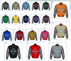 Item image 2