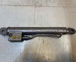 Hydraulic Bucket Cylinder 372-002-01-02 | 18&quot; Long 13mm Bore - $149.99