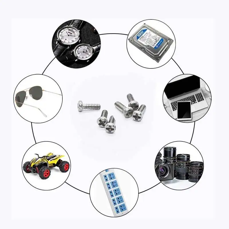 Item image 5