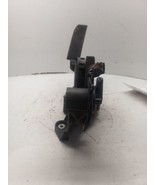 GRANDCHER 2007 Accelerator Parts 1078724 - $1,096.77 MXN