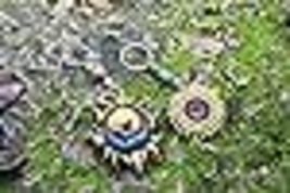 Item image 6
