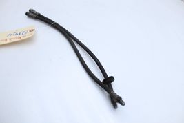 10-16 MERCEDES-BENZ E350 FRONT BRAKE HOSES PAIR Q1424 image 6