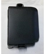 2011 - 2013 HYUNDAI ELANTRA FRONT ENGINE FUSE BOX RELAY LID COVER 91950-... - $31.00