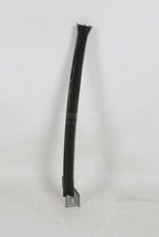 BMW E32 Front Right Passengers Door Window Glass Guide Channel 1988-1994 OEM - £27.12 GBP