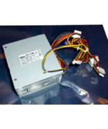 DELL NPS-250KB GX260 GX270 series 250W Power Supply - PSU - $13.80