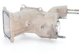 Intake Manifold 6.6L Center Y BRIDGE VIN 1 Fits 02-04 SIERRA 2500 PICKUP 76293 image 7