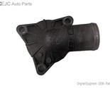 Thermostat Housing For 01-03 Ford Explorer Sport Trac  4.0 4L5E8594AA - $20.74