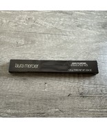 Laura Mercier Kohl Eye Pencil Inner Eye Definer ~ Black Navy ~ 0.04oz/1.... - $28.73 CAD