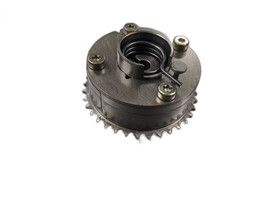 Exhaust Camshaft Timing Gear From 2012 Toyota Corolla  1.8 130700T011 - £39.40 GBP