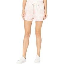 $69 Sanctuary Essential Pull-On Lounge Shorts for Women - Mid Rise Small NWOT - £15.41 GBP