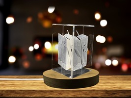 Item image 4