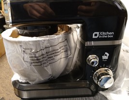 Item image 12