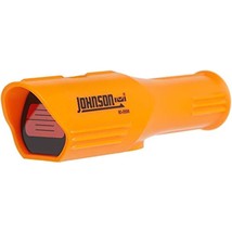 Johnson Level &amp; Tool 80-5556 Hand Held Sight Level, Orange, 1 Level - £26.78 GBP