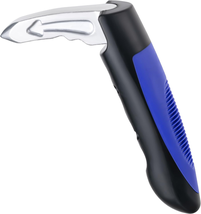Car Door Handle for Elderly, Car Handle Assist Support for Handicapped, ... - €7,21 EUR