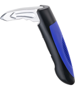 Car Door Handle for Elderly, Car Handle Assist Support for Handicapped, ... - $153.98 MXN