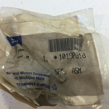 (1) Genuine GM 10198818 Seal O-Ring - £6.24 GBP