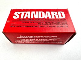 Standard Automotive Parts  LX-342 Bobbin-Pick-Up Assembly Coil - NOS -  NEW - £11.24 GBP