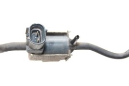 2000-05 TOYOTA CELICA GT GTS AIRBOX VSV VACUUM SWITCH VALVE SOLENOID PURGE P6971 image 10