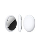 NEW Bluetooth Smart Tracker Tag, Apple Find-My Compatible - $380.45 MXN
