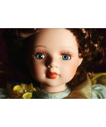 Haunted Doll: Osasha, Healing Sylph Fairy! Air Elemental! Trauma Cleansing! - $129.99