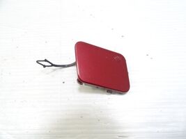 06 Mercedes R171 SLK280 cover, tow hook, front, 1718850223 - $26.99
