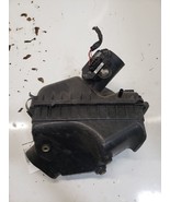 Air Cleaner 6 Cylinder 1MZFE Engine Fits 99-03 SOLARA 1359130 - $81.93 CAD