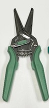 Kuhn Rikon Shears Scissors Multi Use Kitchen, Garden, and More - $19.68
