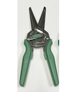 Kuhn Rikon Shears Scissors Multi Use Kitchen, Garden, and More - $27.59 CAD