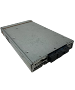 HP AP837A StorageWorks P2000 G3 Smart Array Controller Fibre Channel Dis... - $5,569.05 MXN