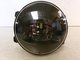 2015 2016 2017 Ford Mustang Passenger Driver Lh Rh LED Fog Light OEM - $24.50