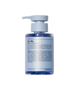 J Beverly Hills Gel Me Maximum Styling Gel, 7 fl oz - $36.00