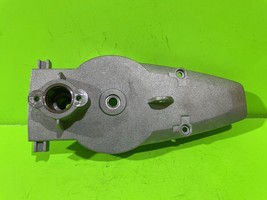 Genuine OEM Husqvarna 582855001 Gear Box Assembly 115iHD55 Hedge Trimmer - $80.18