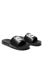 TIMBERLAND Unisex Playa Sands Slide Black A24VP Size : Men 3 / Women 5 - £34.63 GBP