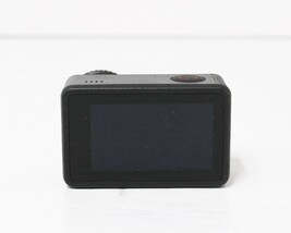 DJI Osmo Action 4 4K Action Camera Standard Bundle CP.OS.00000269.01 image 4