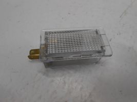 2005 KIA Sportage Glove Box Light Lamp - $24.49