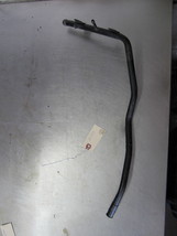 Heater Line From 2002 Ford Expedition  5.4 - $44.95
