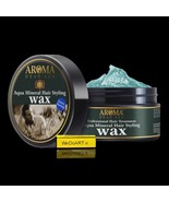 Extra Strong Aqua Mineral Jojoba Hair Wax 100 ml - €27,11 EUR