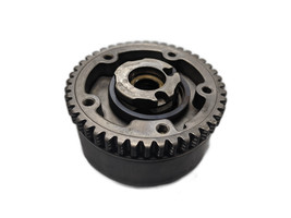 Exhaust Camshaft Timing Gear From 2014 Nissan Rogue  2.5 - £39.92 GBP