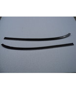 68-70 DODGE SUPERBEE,CORONET R/T VINYL TOP TRIM - £102.59 GBP