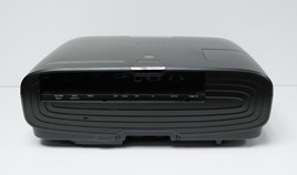 Epson Pro Cinema 4050 Projector H932A  image 5