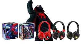 Item image 6