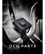 Brompton  Stem Adapter For Peak Design Phone Mount - $20.00