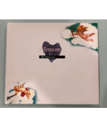 ERASURE WHO NEEDS LOVE LIKE THAT MAXI SINGLE CD DIGIPAK (MADE IN GREAT B... - $335.53 MXN