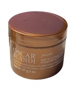 Oscar Blandi Pronto Dry Sculpting Pomade 2 Oz. - $13.63 CAD