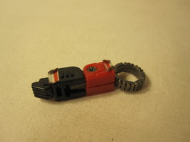 G1 Transformers Action figure part: 1983 Rumble part #3 - £5.26 GBP