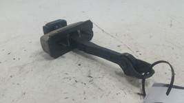 2005 ACURA TL Door Check Right Passenger Front Hinge stopper Detent 2007... - £17.53 GBP