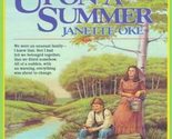 Once Upon a Summer (Seasons of the Heart #1) Oke, Janette - £2.37 GBP