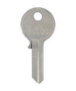 KEYKRAFTER #2016 BRASS - €15,61 EUR