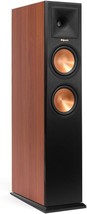 Klipsch Rp-260F Floorstanding Speaker - Cherry (Each) - £448.24 GBP